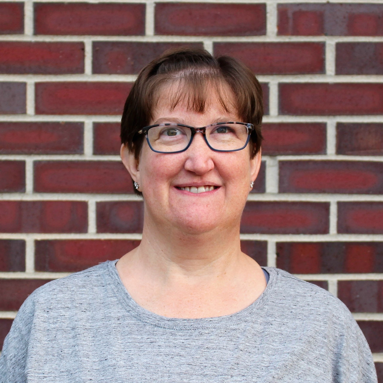 Meet Our Preschool & Daycare Teachers of Omaha, NE The Goddard School