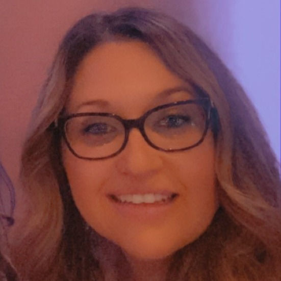 Ms Kassi