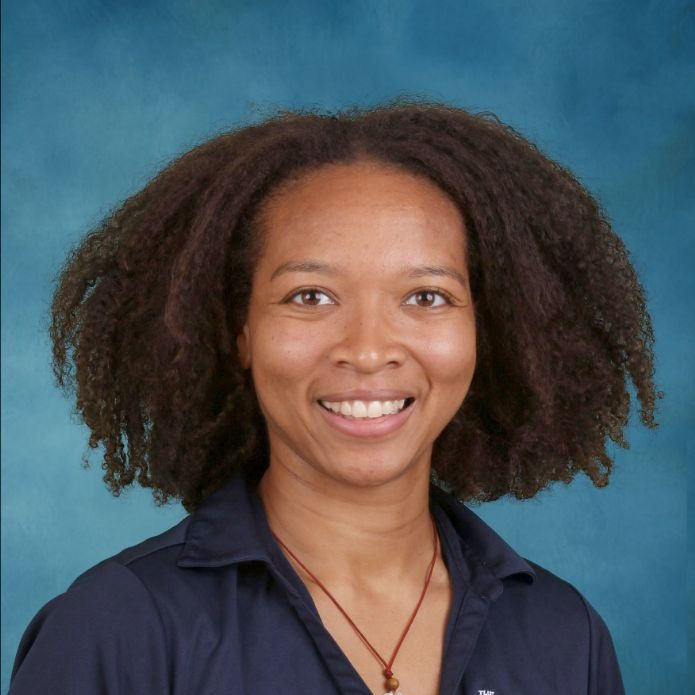 Teachers Goddard School of Cherry Hill