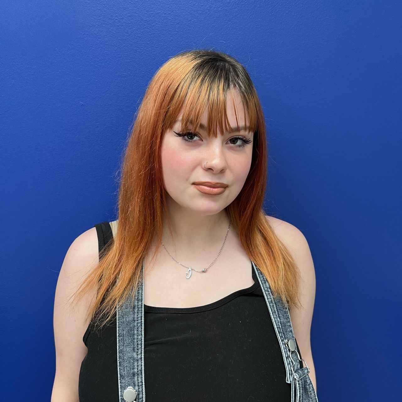  Makayla
