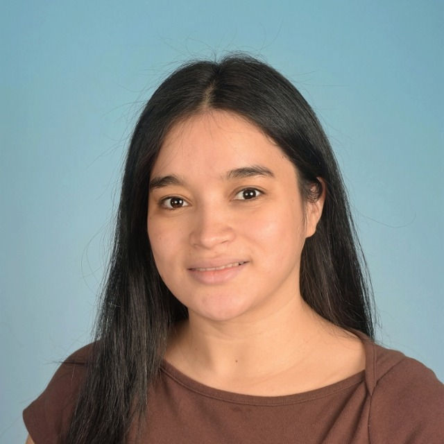  Cristel