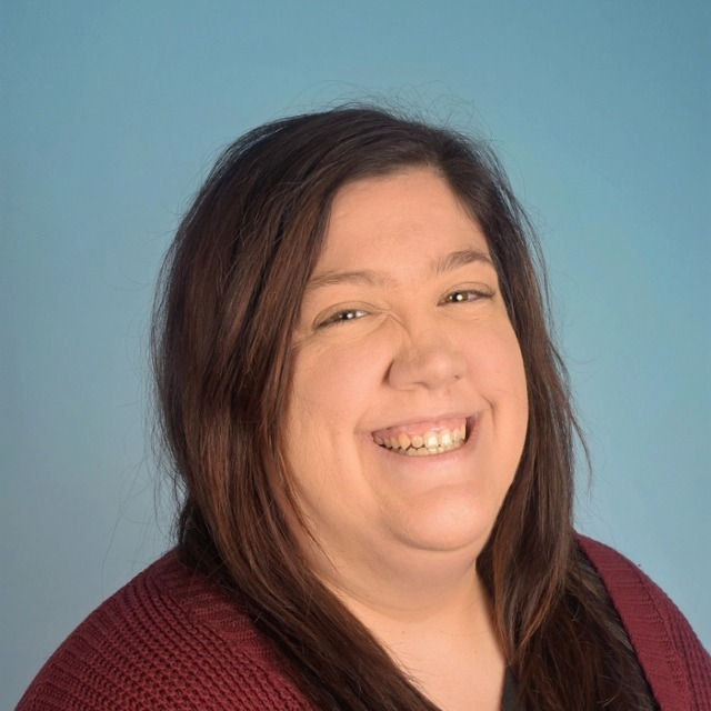  Melissa