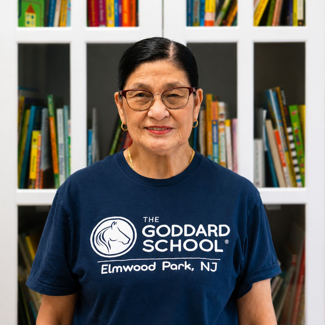 Ms Gloriosa