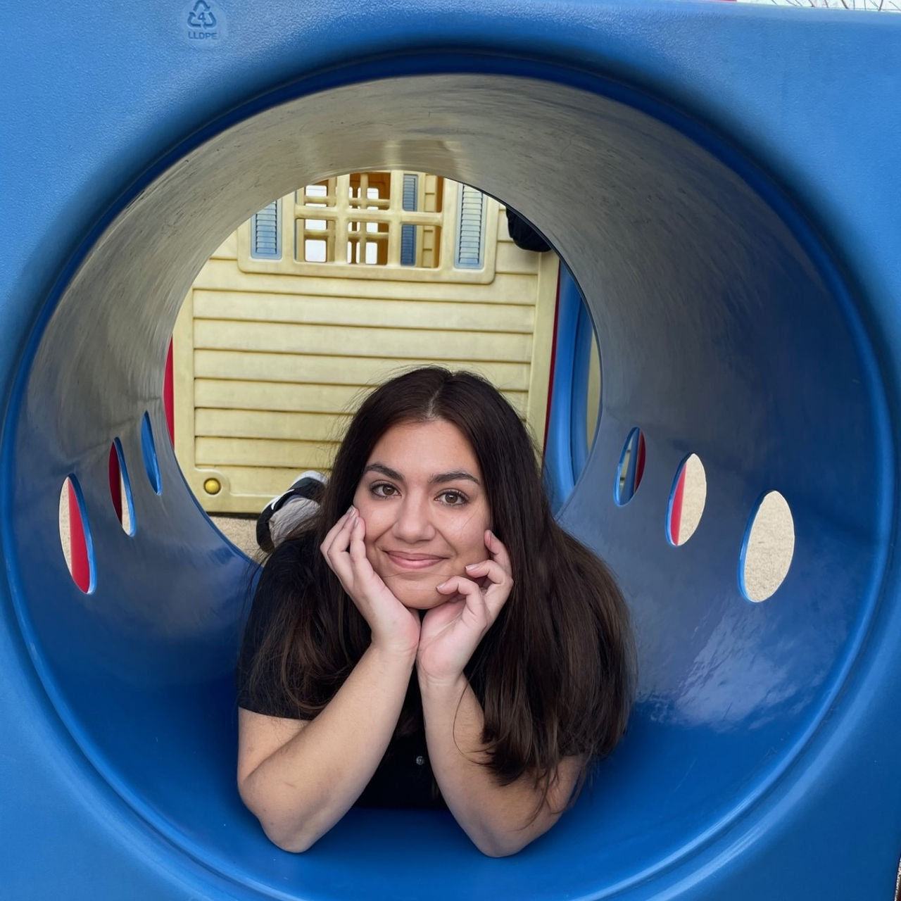 Teachers Goddard School of Fanwood (Scotch Plains)