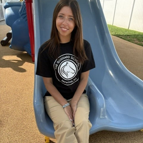 Ms Giuliana