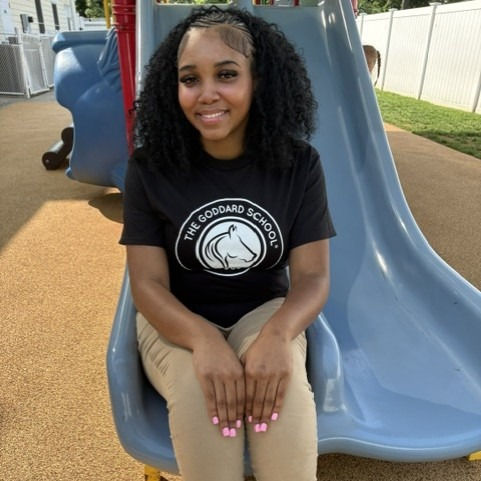 Ms Grace