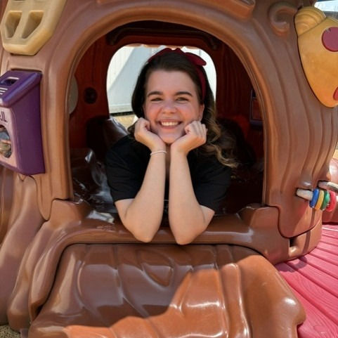 Ms Micayla