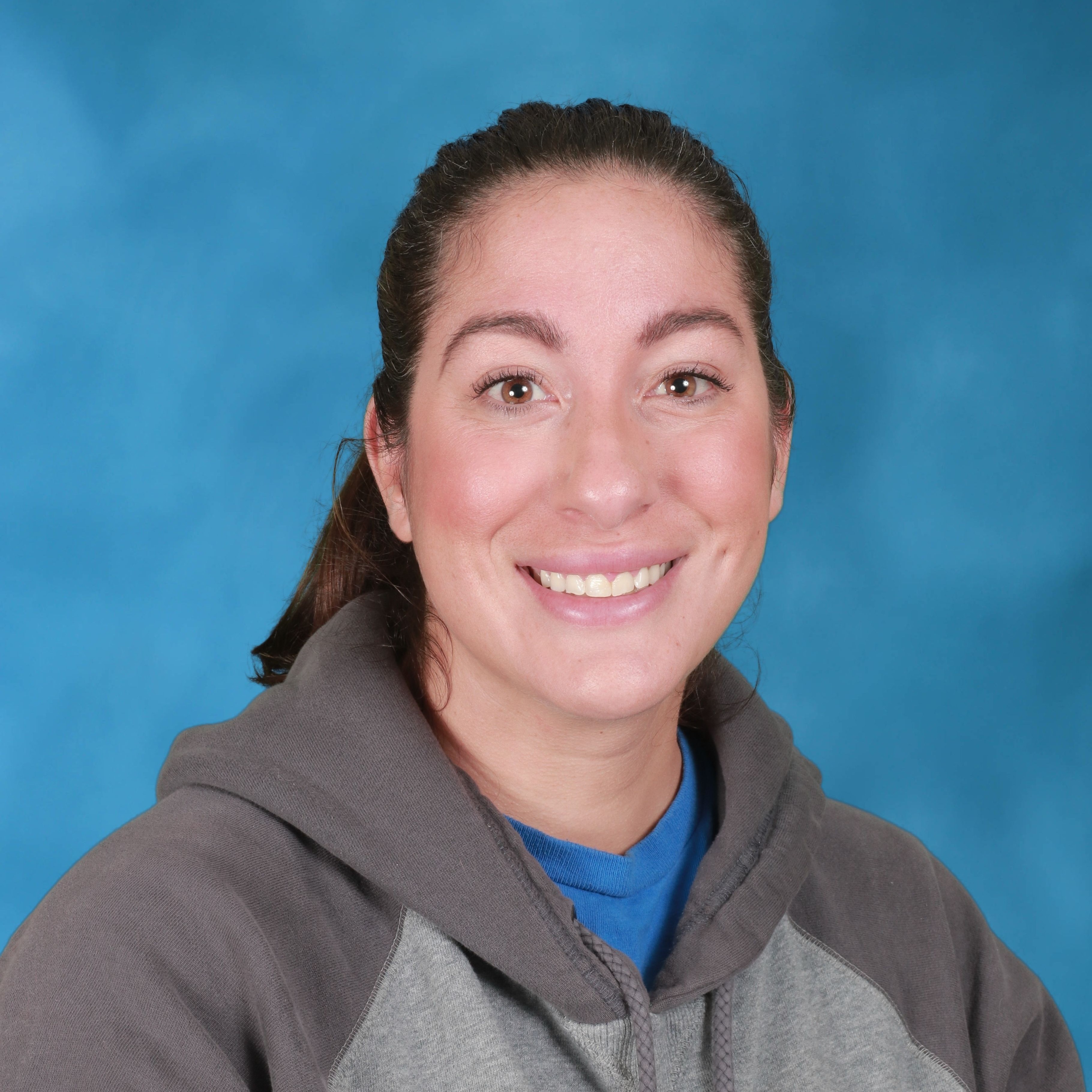 Teachers Goddard School of Marlboro (School Road East)