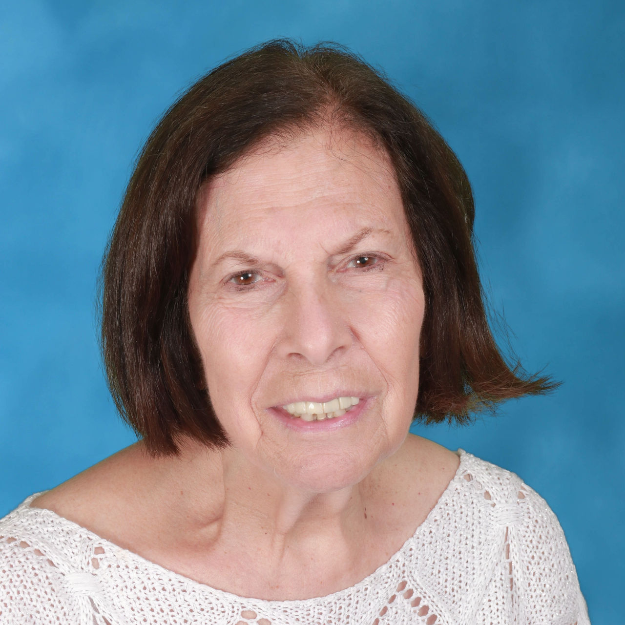 Teachers Goddard School of Marlboro (School Road East)