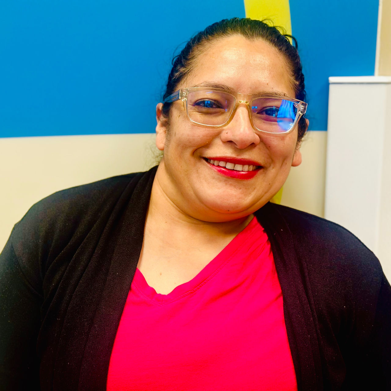 Meet Our Preschool & Daycare Teachers of Millburn Short Hills, NJ