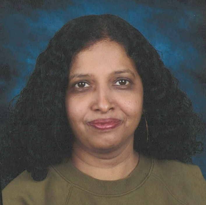 Mrs Aditi