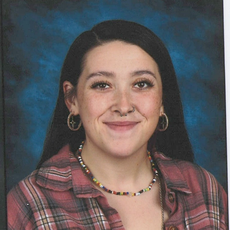 Ms Maurlo