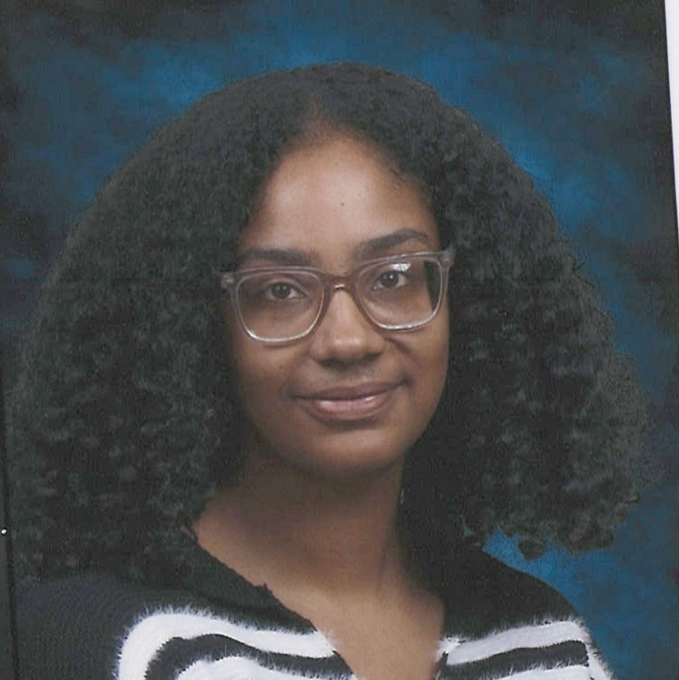 Ms Kayla