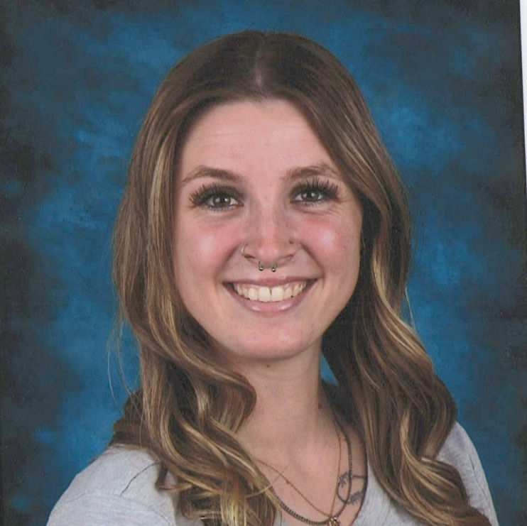Ms Cassidy