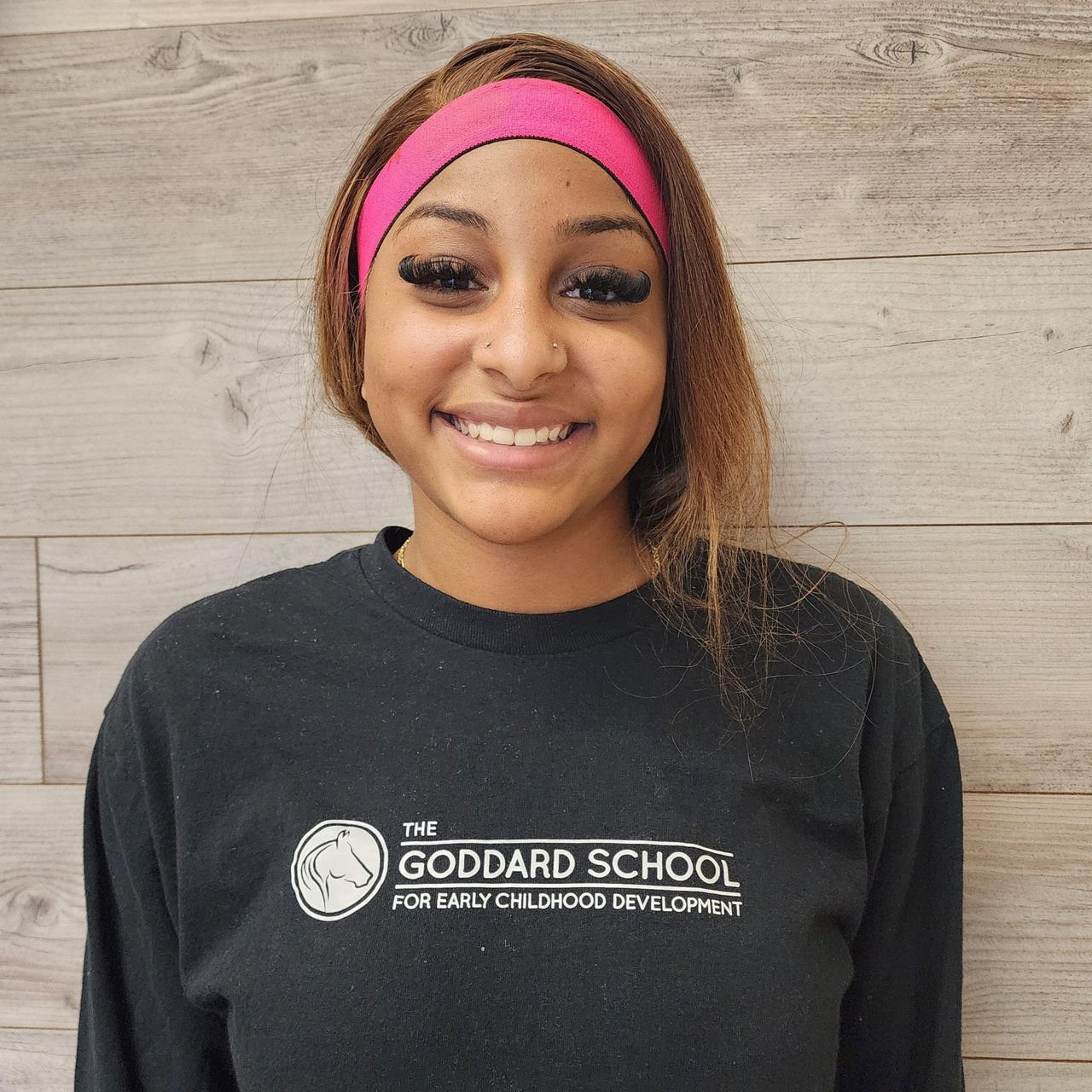 Teachers Goddard School of Sicklerville