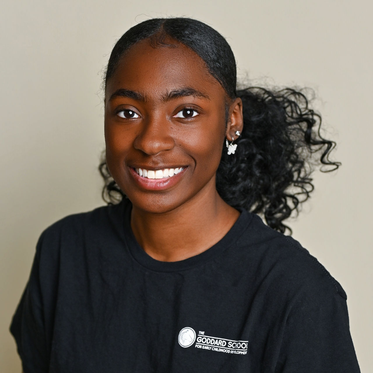 Ms Branjanae