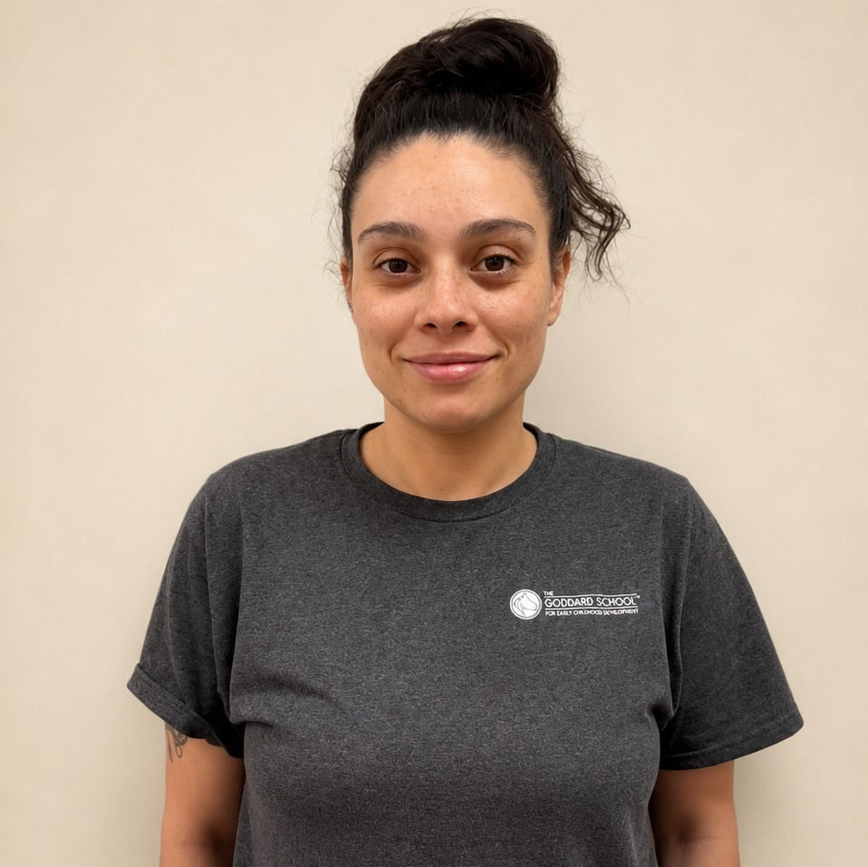 Ms Sirena