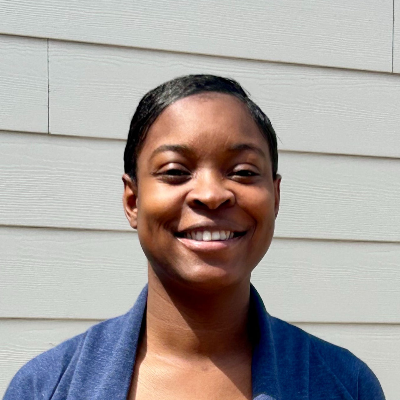 Teresa Goddard's Instagram, Twitter & Facebook on IDCrawl