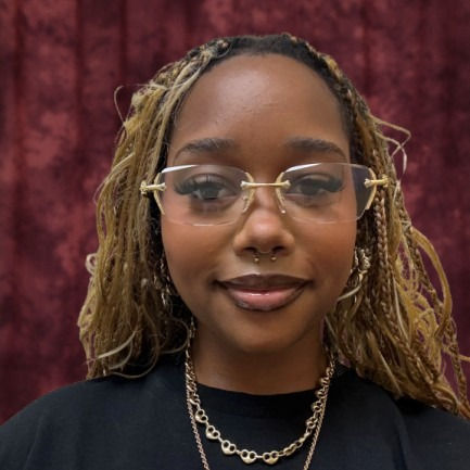  Symia