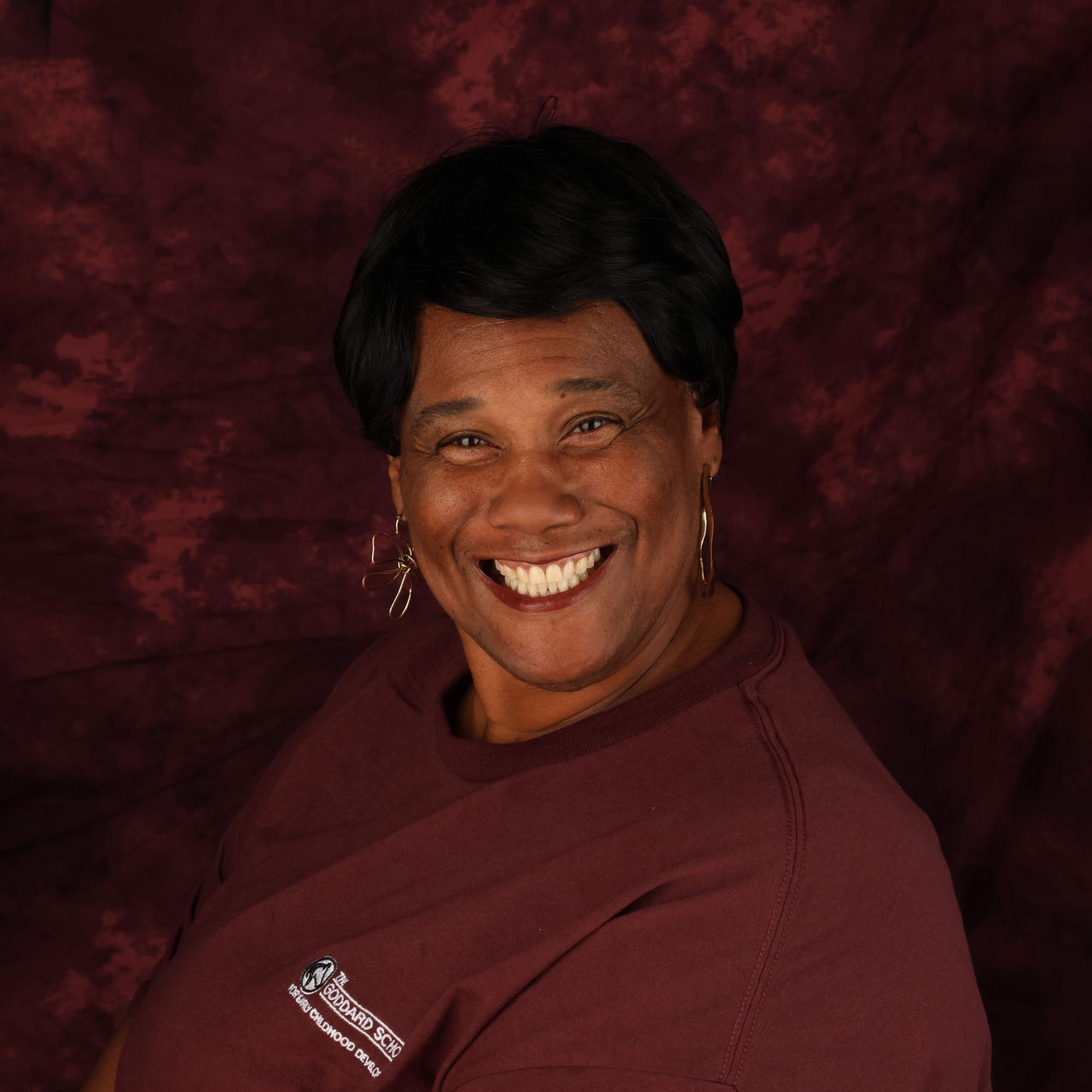  Tamala