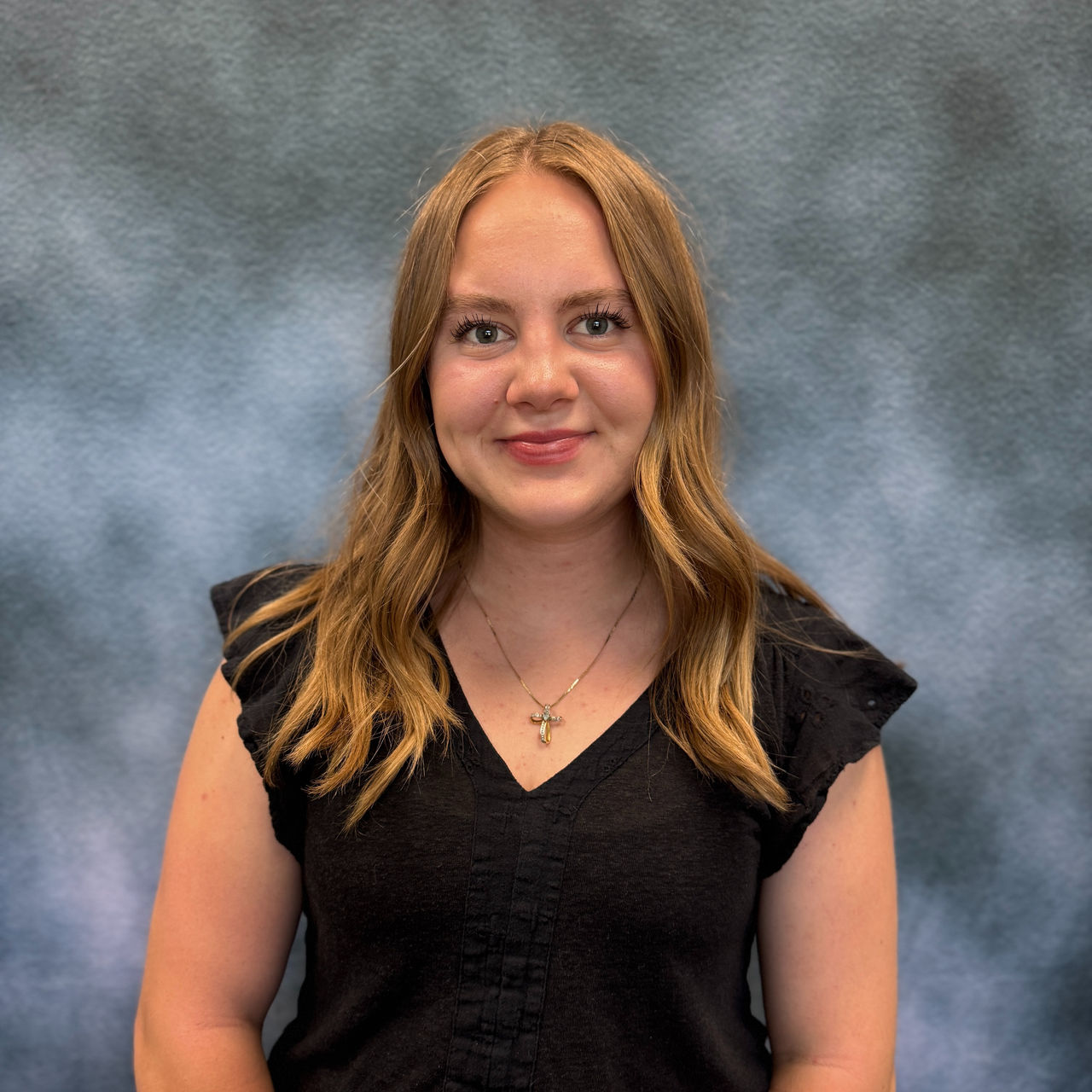  Kylie