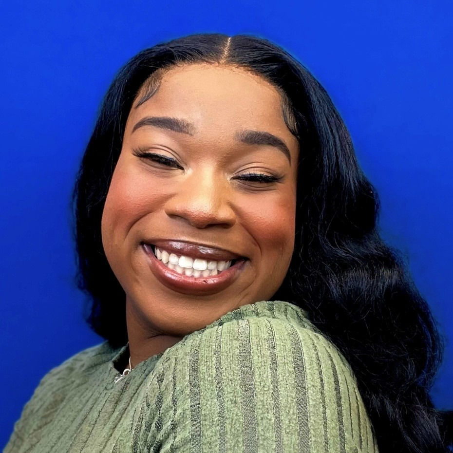  Aushae