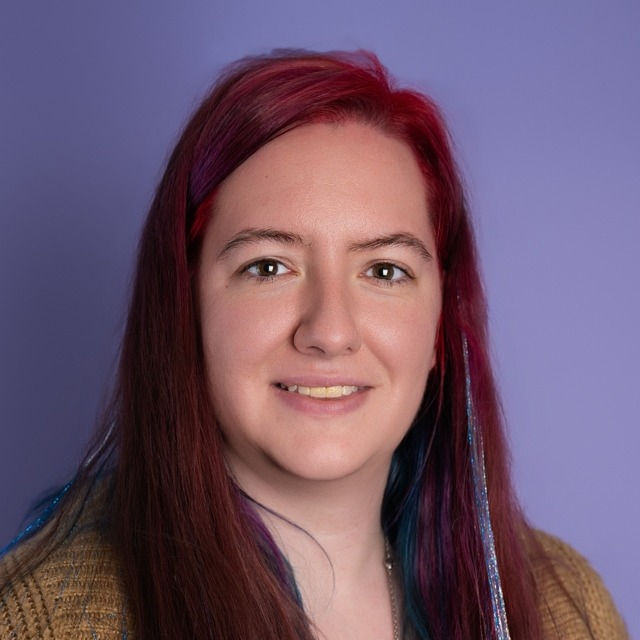  Sam