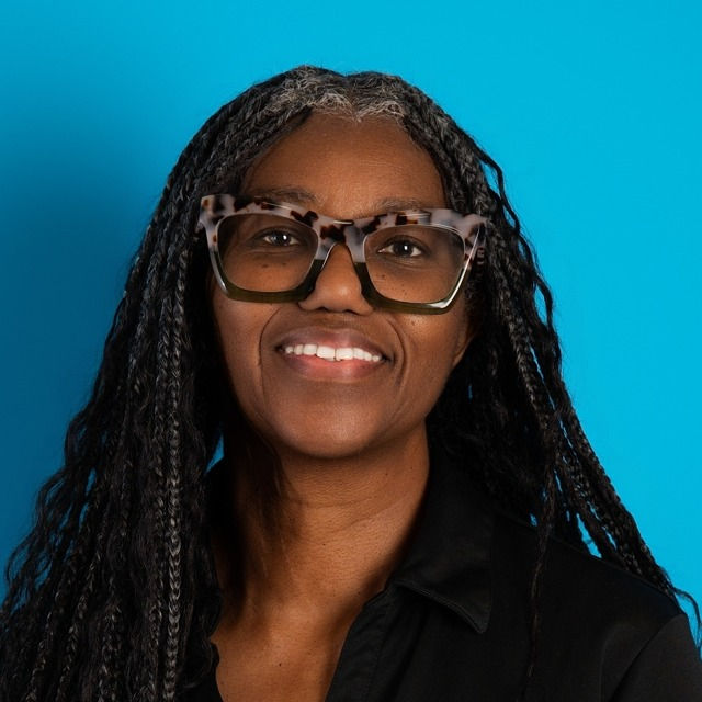  Sue
