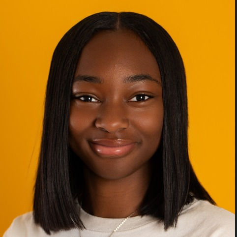  Tanaijah