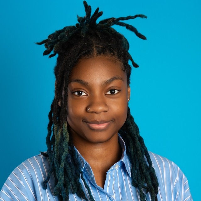  Taydra 