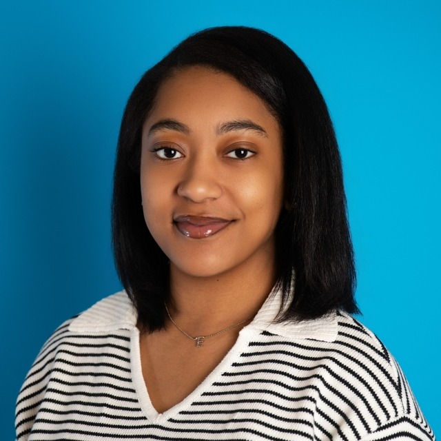  Ebony 