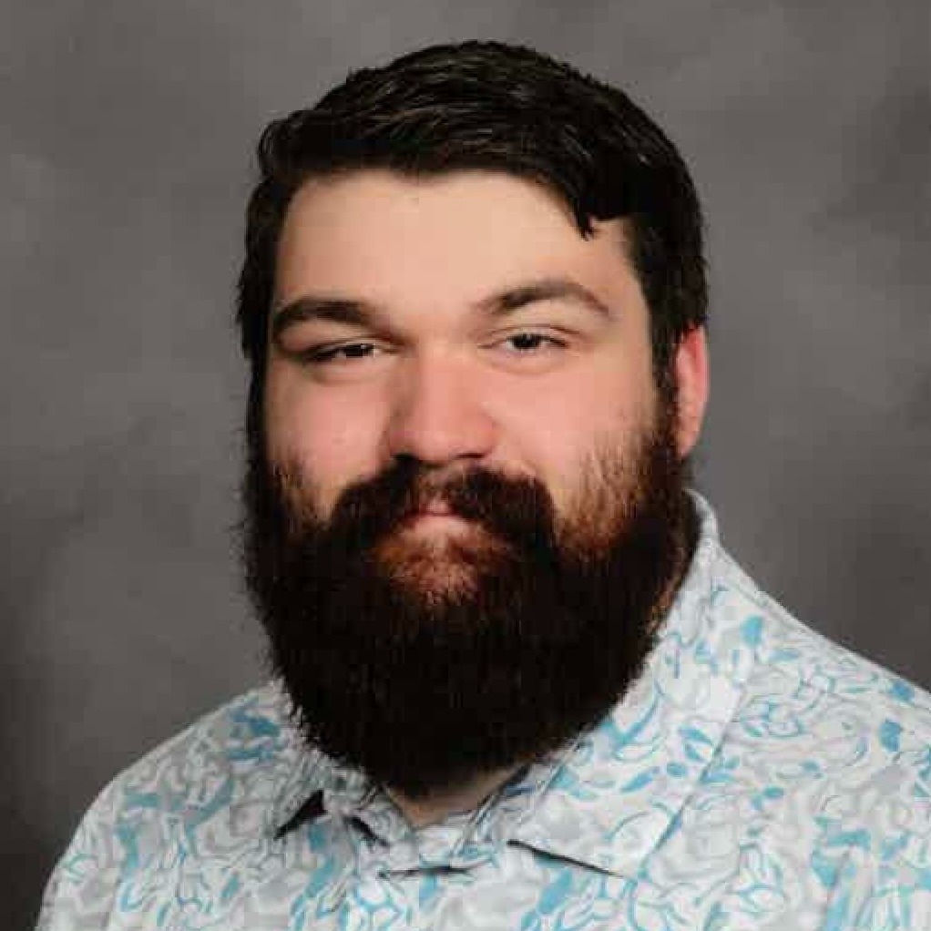 Mr Mason