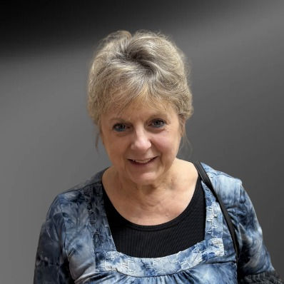  Tammy