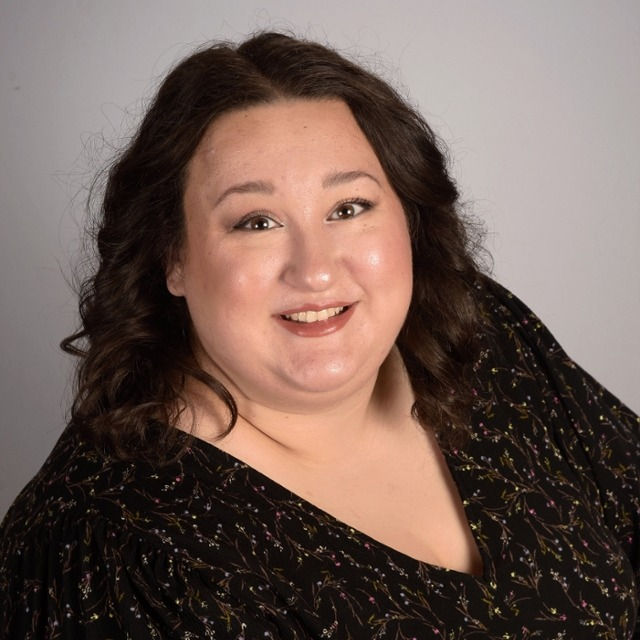 Teachers - Goddard School of Broadview Heights