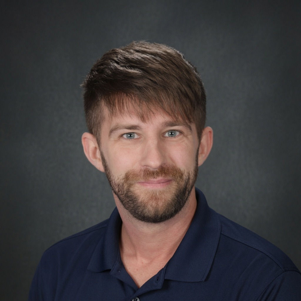  Mr. Ryan