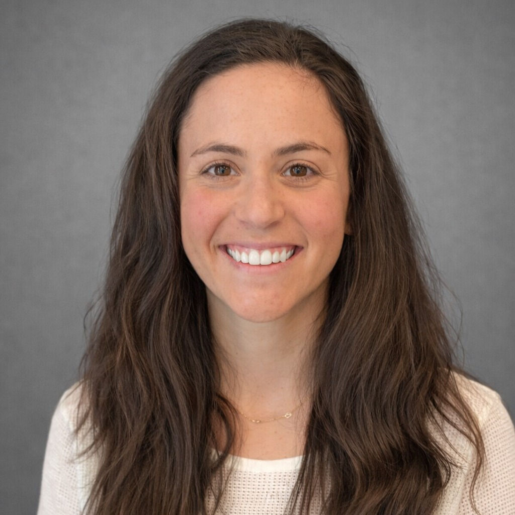  Ruth Arbaugh