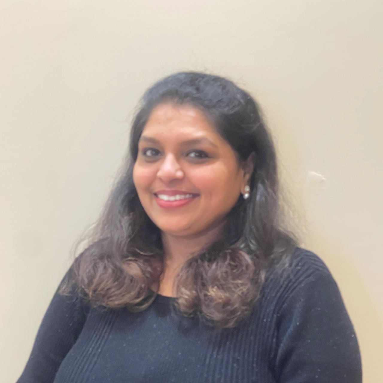 Ms Vinaya