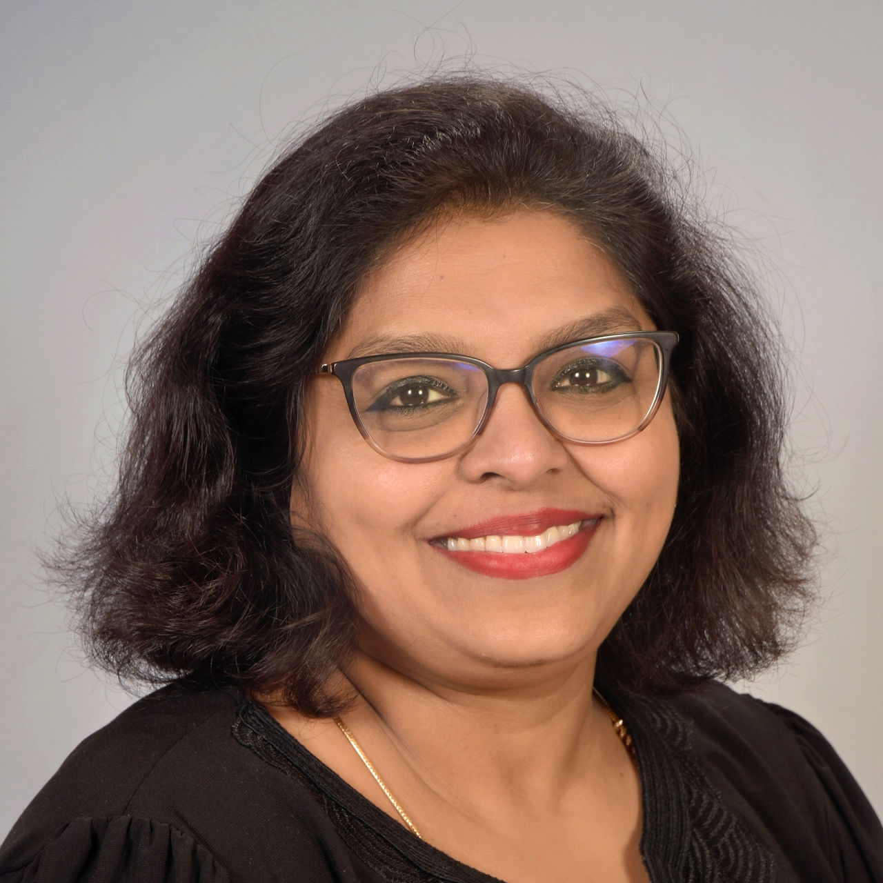 Ms Vinaya