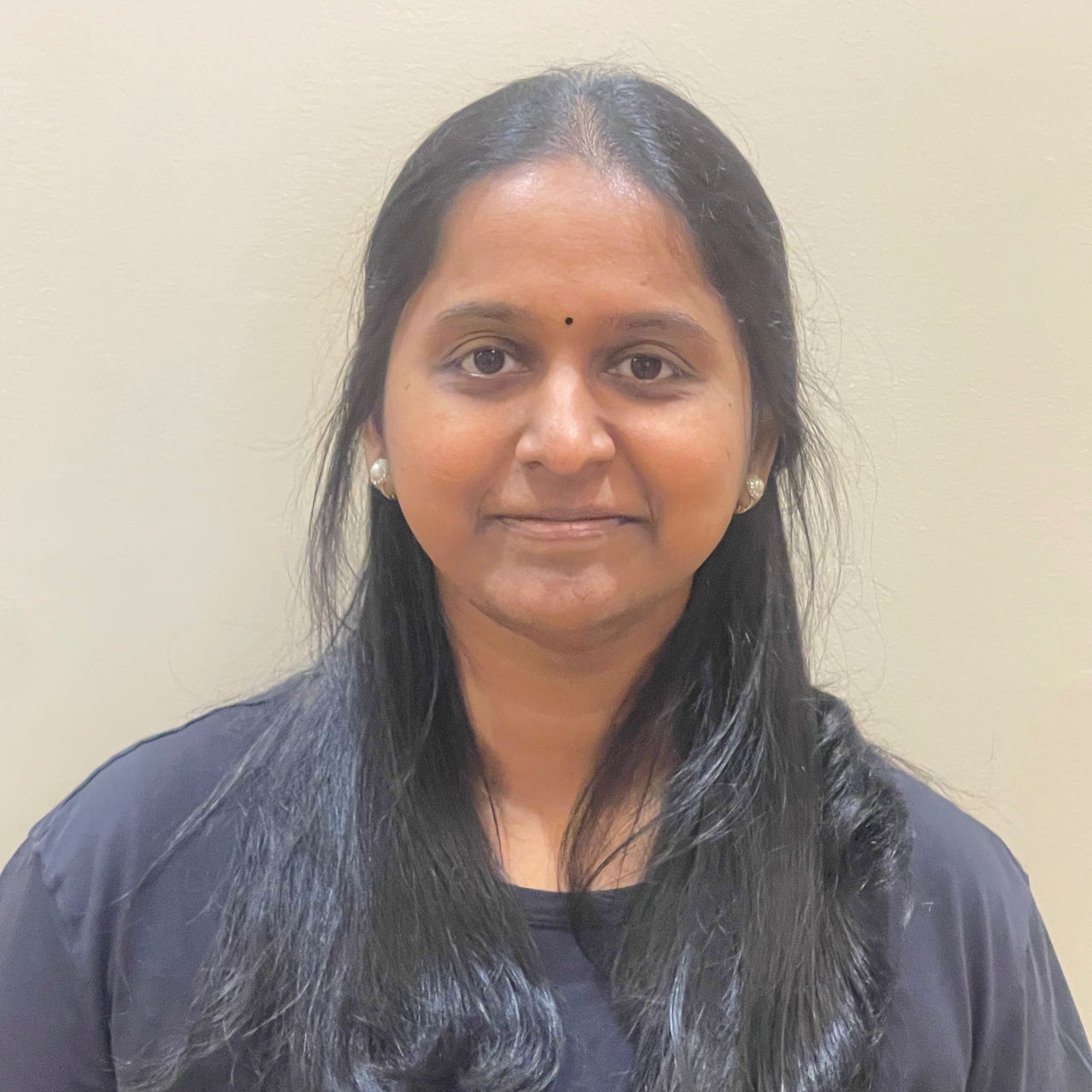 Ms Sowjanya Lakshmi