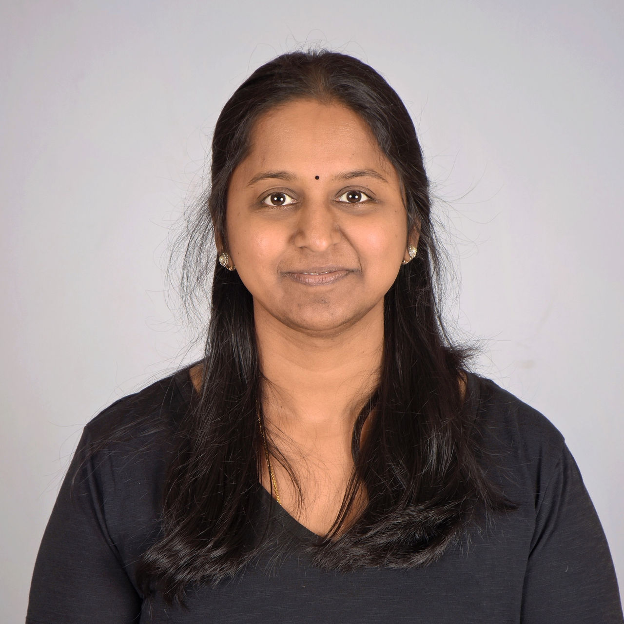Ms Sowjanya Lakshmi