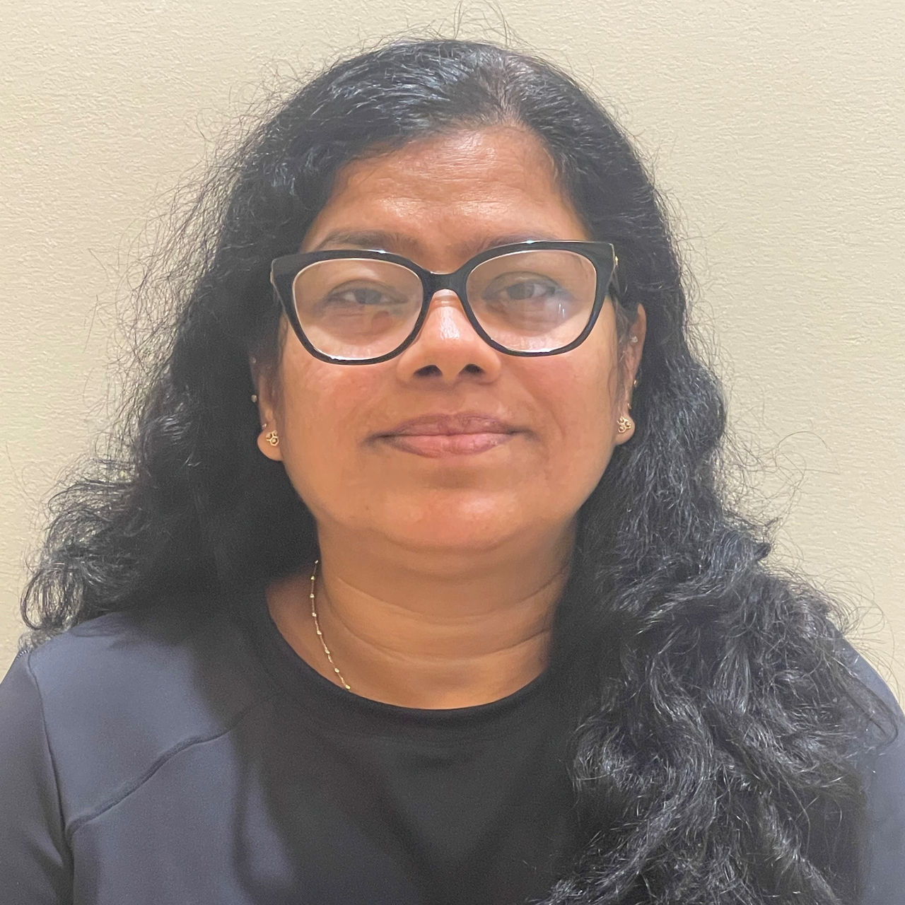 Ms Saritha