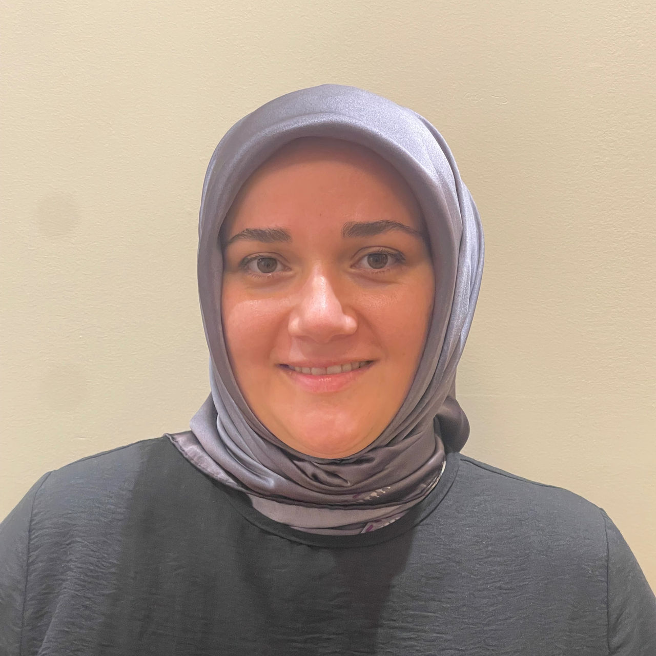 Ms Feyza