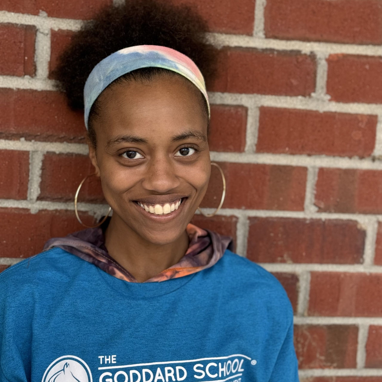 Teachers Goddard School of Gahanna