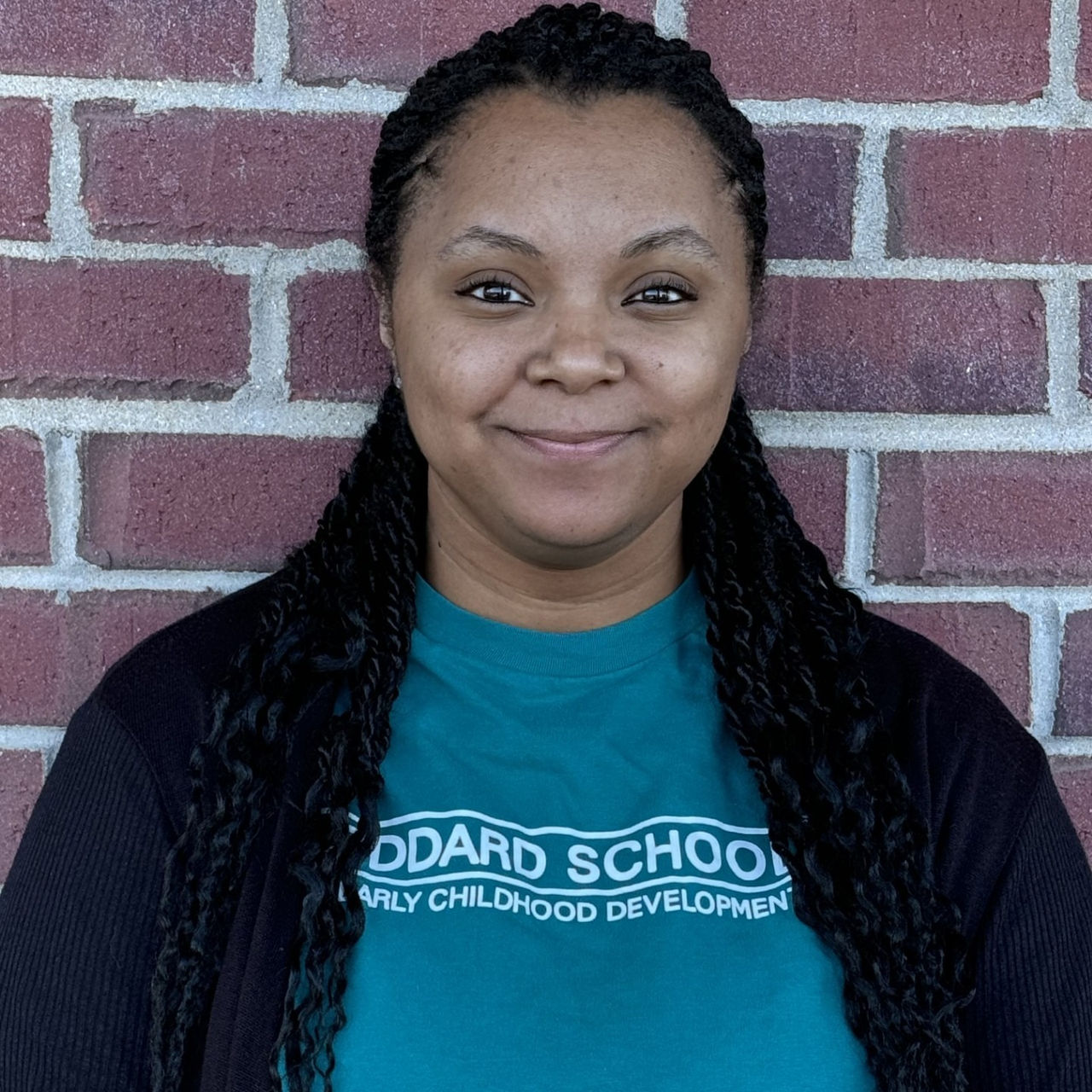 Ms Cierra