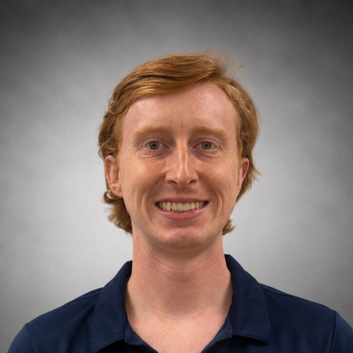  Robert 