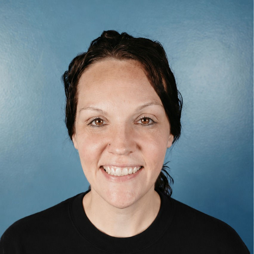 Ms Julia 