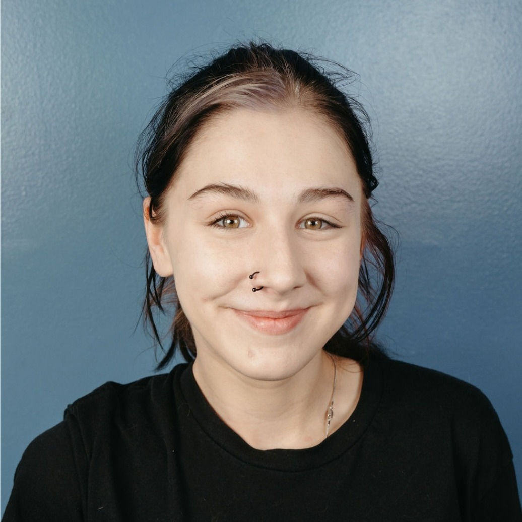 Ms Paige