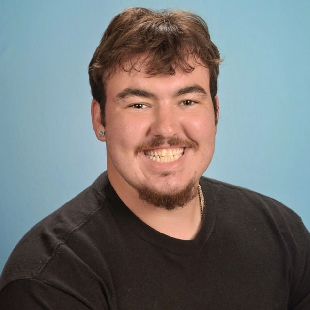 Mr Jake