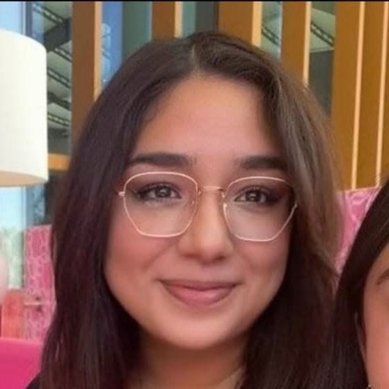  Jaqueline