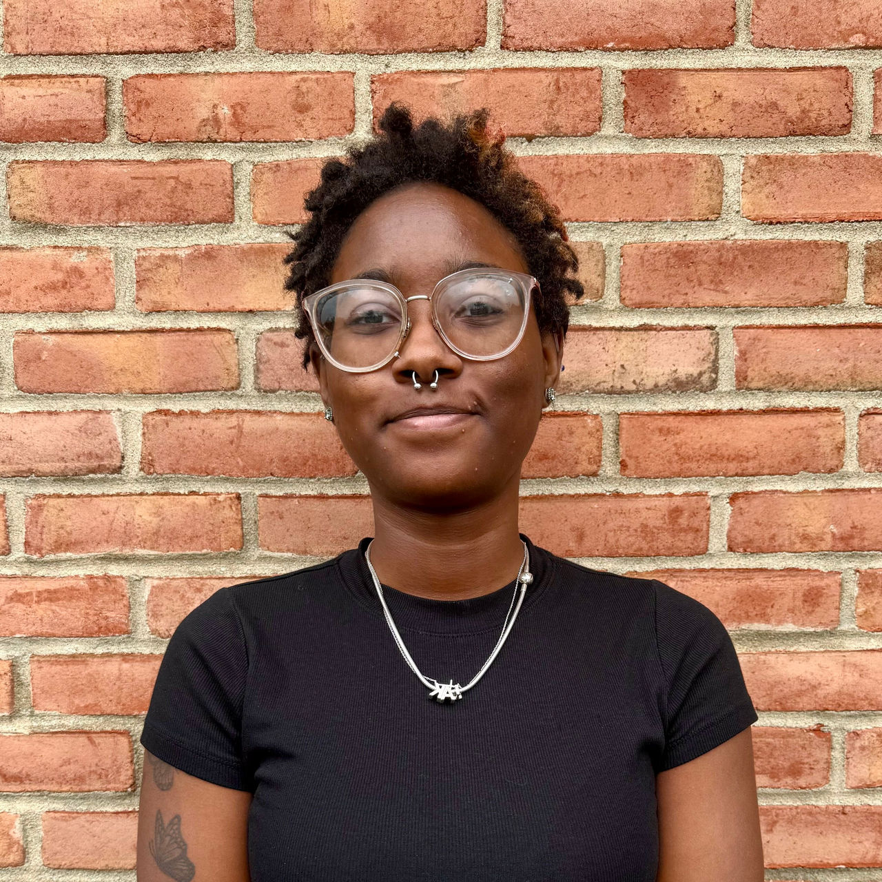 Ms Totionna